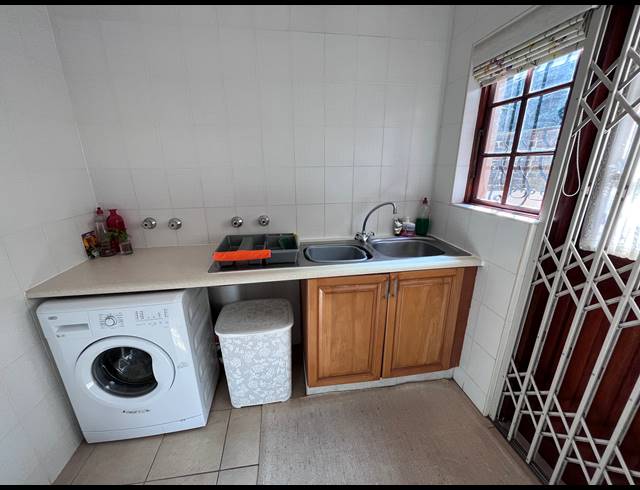 3 BEDROOM SECTIONAL TITLE SOLD IN UMTENTWENI